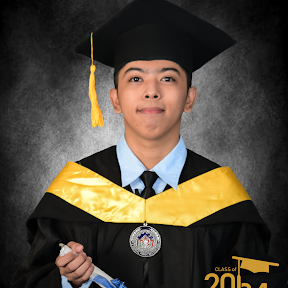 niel grad pic